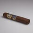 Cavalier Geneve Inner Circle, , large image number null